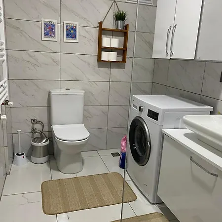 1001 Large Modern Design * Ankara