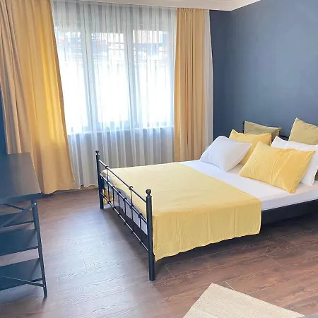 1001 Large Modern Design *