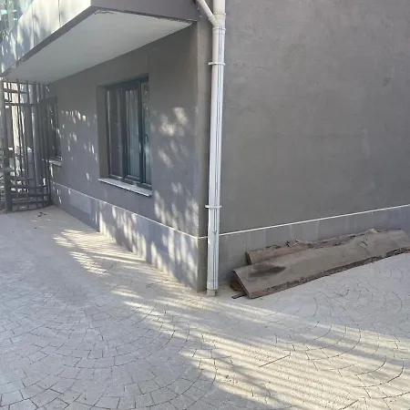 1001 Large Modern Design אנקרה