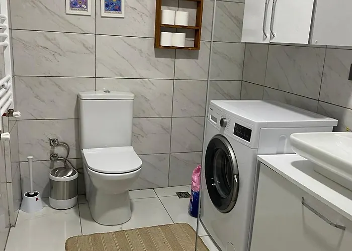 1001 Large Modern Design * אנקרה