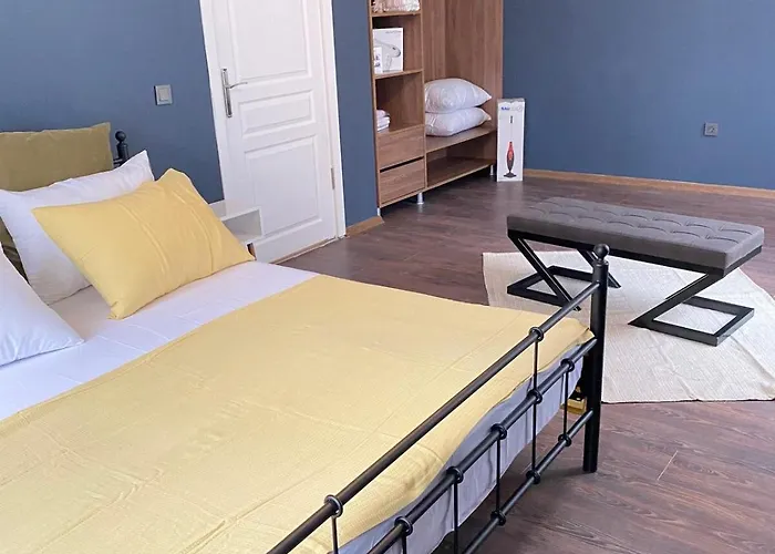 1001 Large Modern Design * אנקרה