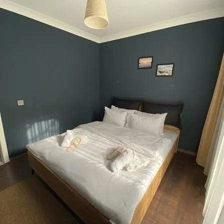 1001 Large Modern Design Άγκυρα