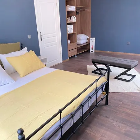 1001 Large Modern Design * Άγκυρα